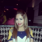 Mervat wagdi